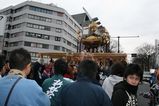 IMG_0060