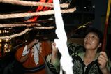IMG_0091