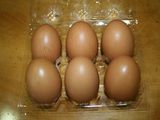 IMG_0018_R
