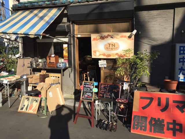 E14A0A43-1404-4AB2-9DDE-0AE226C4A2DC