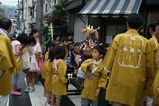 IMG_0074