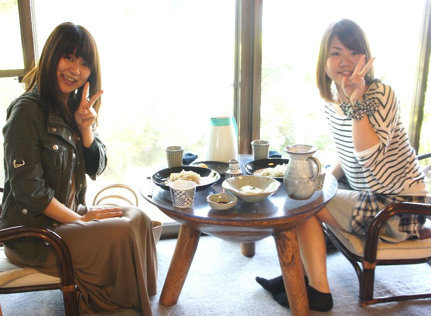 5月11日西村さん