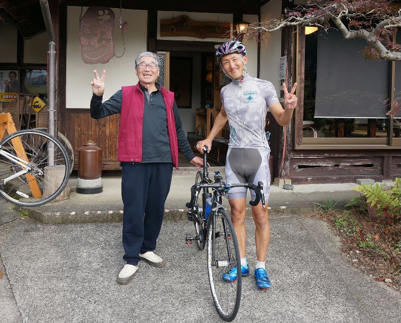 富田さん成功！