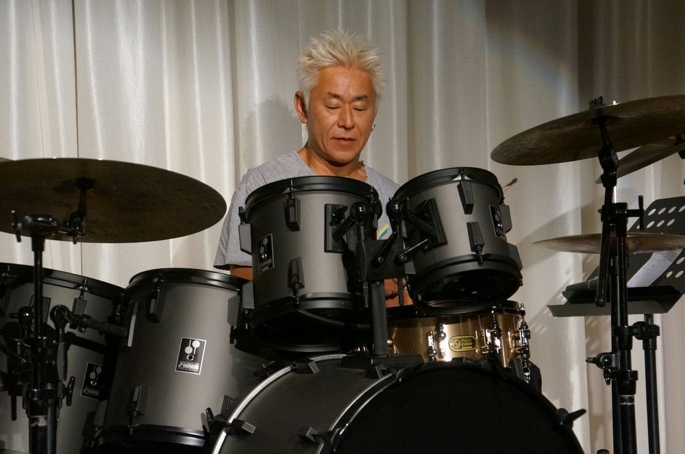 ﾄﾘｵ･ﾃﾞ･ｼﾞｬﾈｲﾛ（Dr､Pf､Ba）