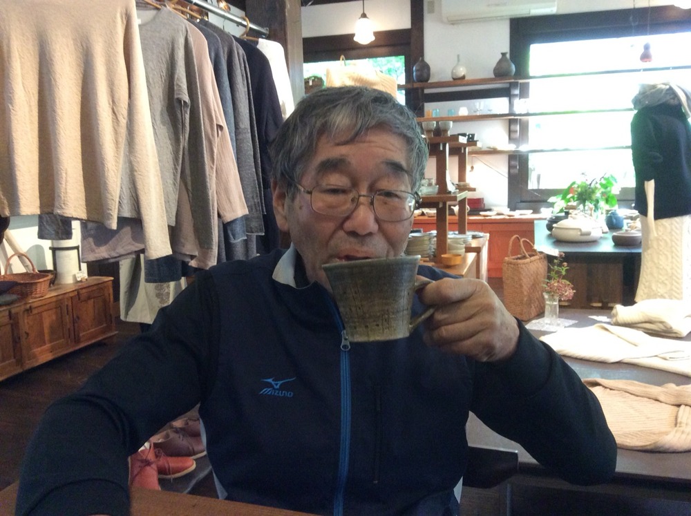 2015-10-09-14-19-59