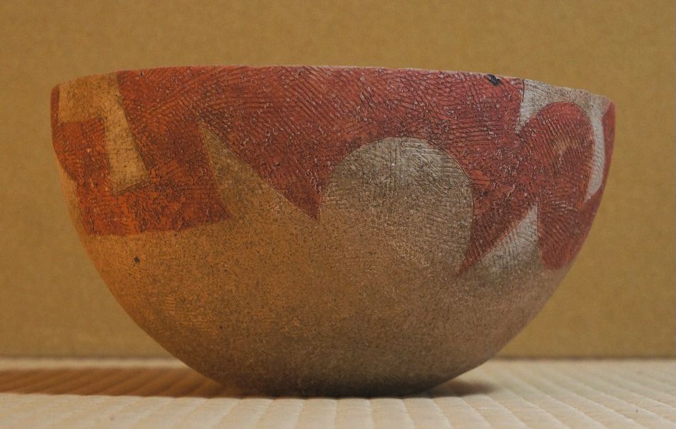 篠山高砂旅館「加古」作品