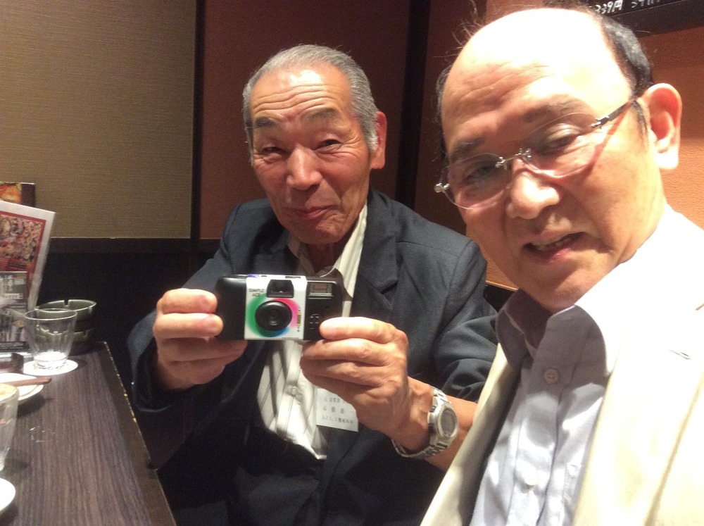 クロ工２次会３