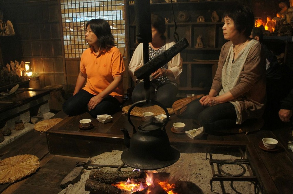 角田大沼宅2