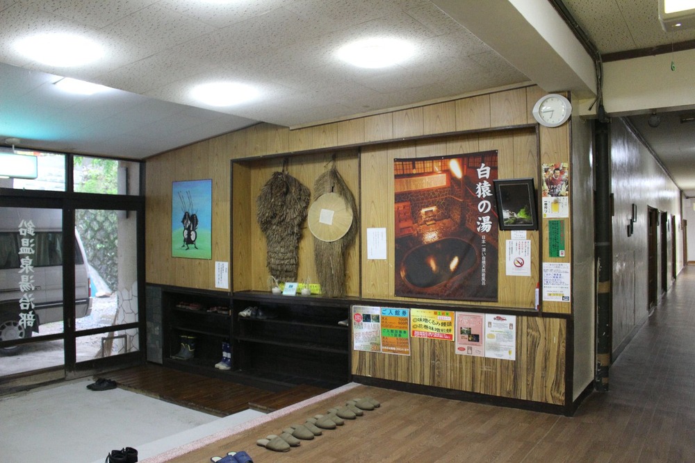 鉛１４