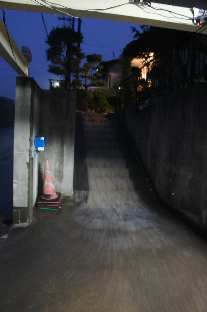 DSC01325