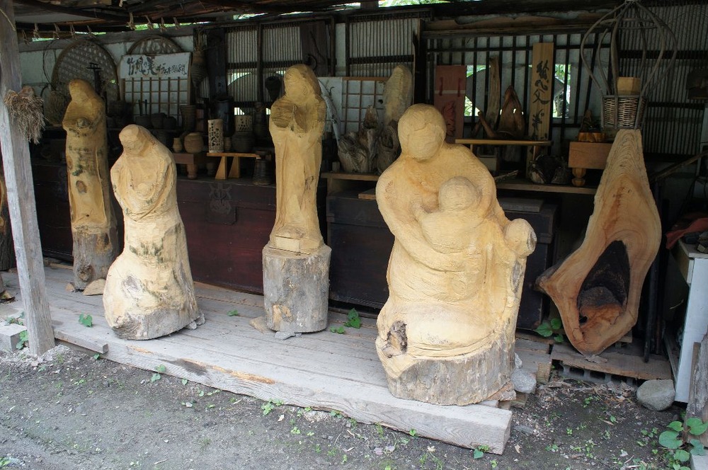 角田大沼宅17