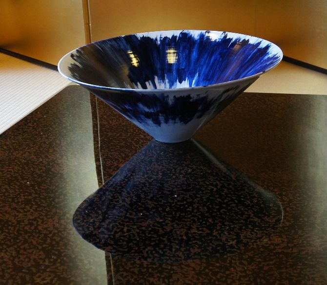 伊藤袋玲展５