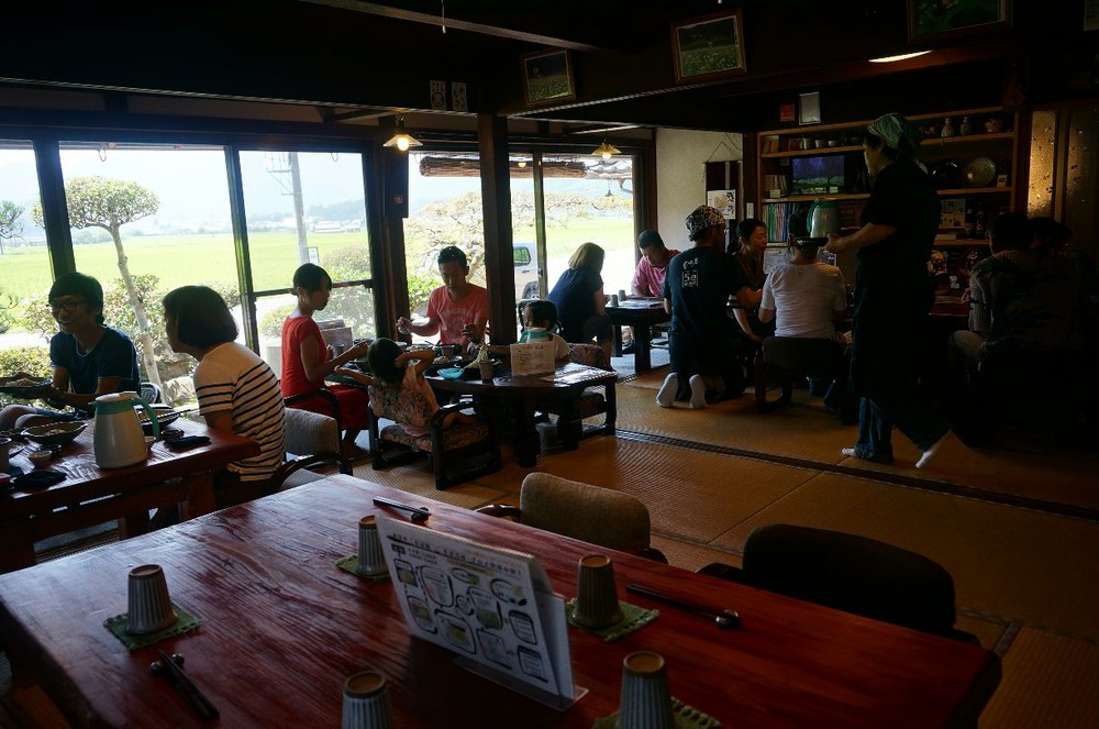 8-9そばんち
