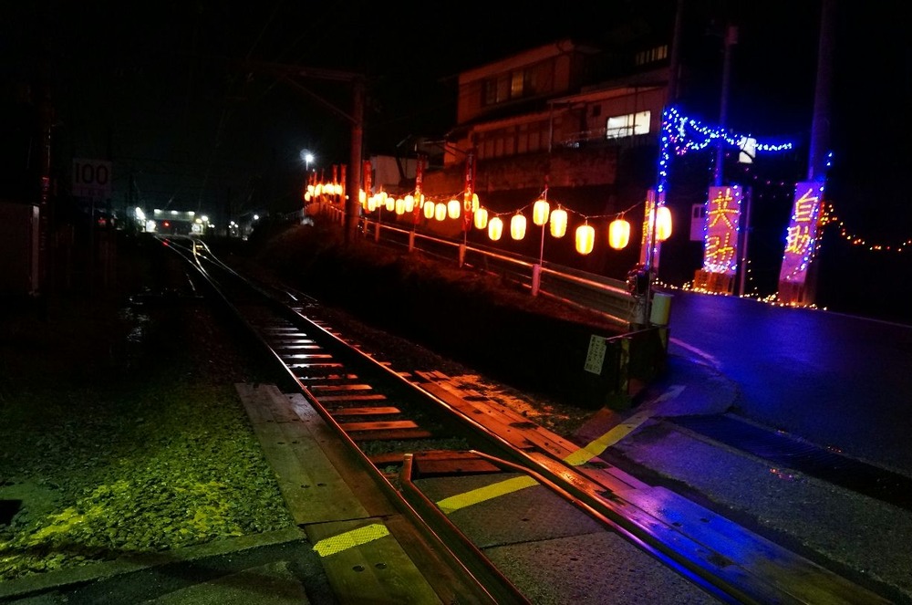 市島えびす２