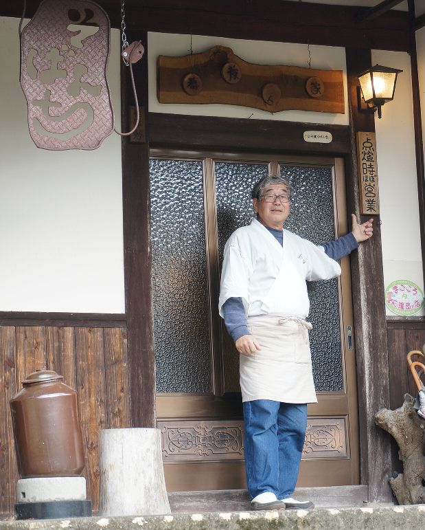 ２０１４－１１－２７記念写真