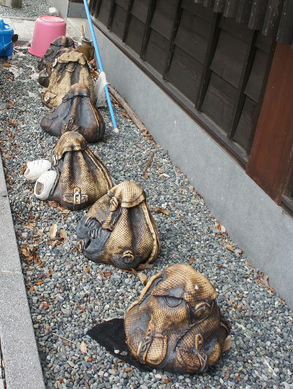石原さん作品