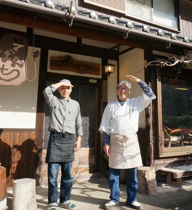 １４－１１－２７秀と