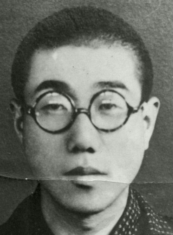 黒川憲一(顔アップ)