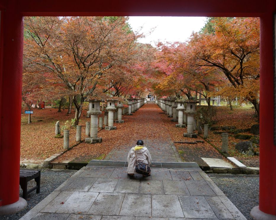高山寺