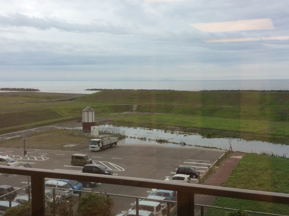 わたり温泉２さすけ１