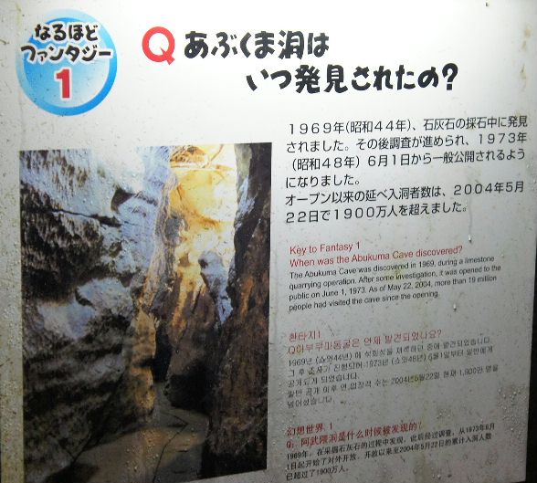 ３
