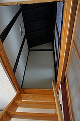 88cc88597b4682ab91a0.jpg