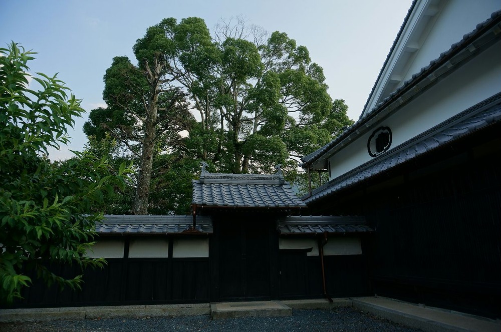 上田亭２