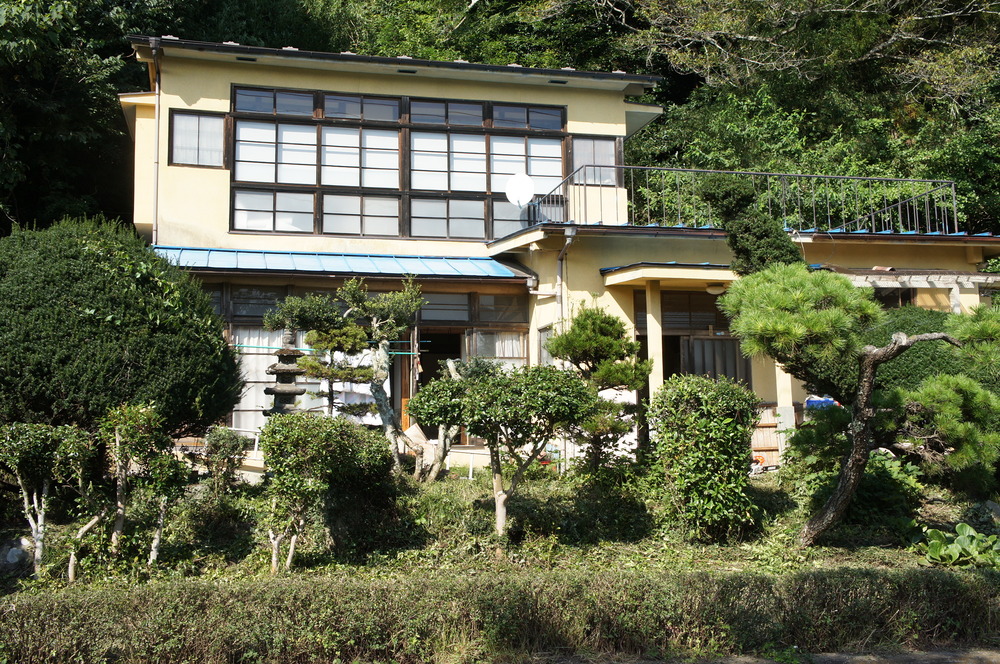 DSC09946