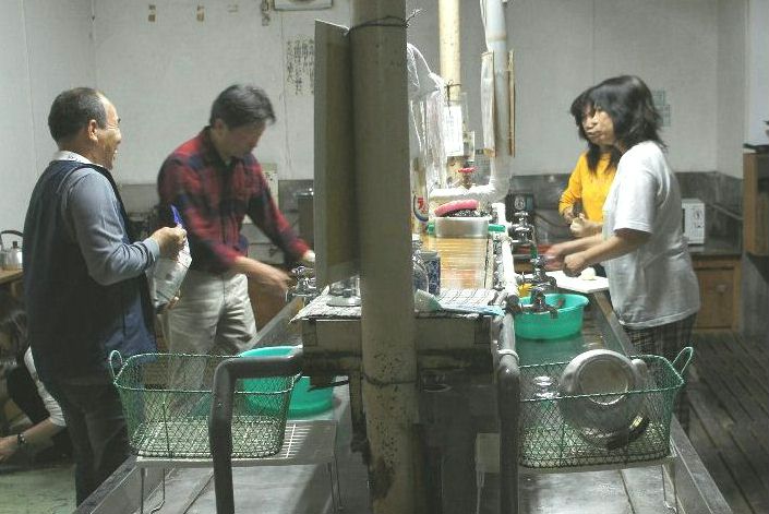 鉛12