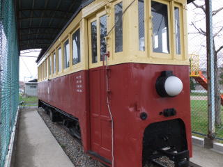 DSCF7923[1]