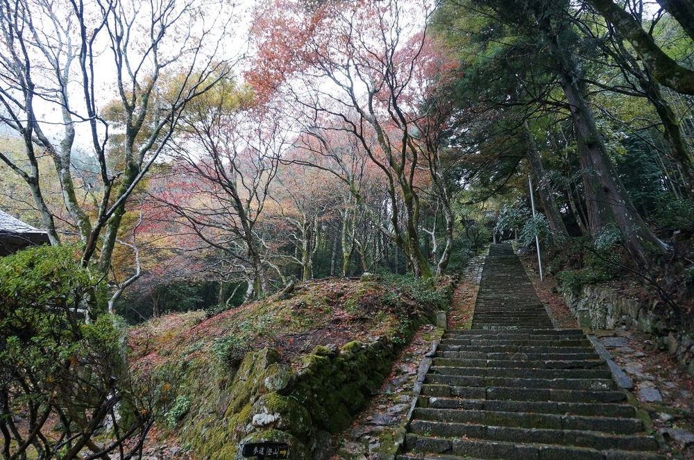 神池寺２