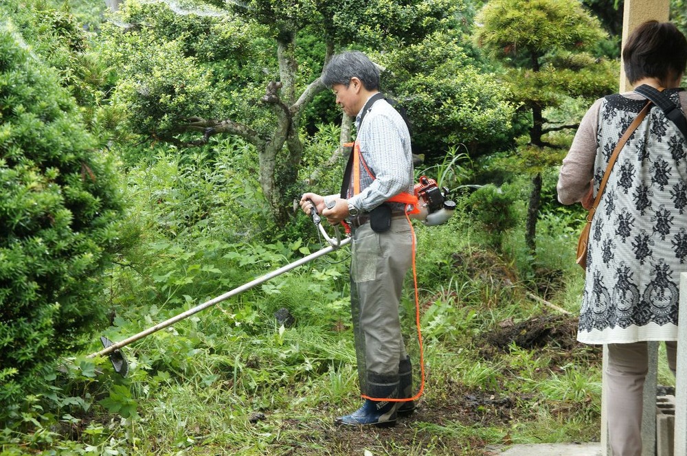 角田の家3