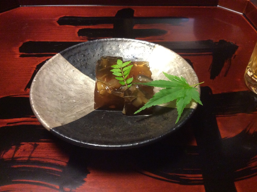 ひさご１