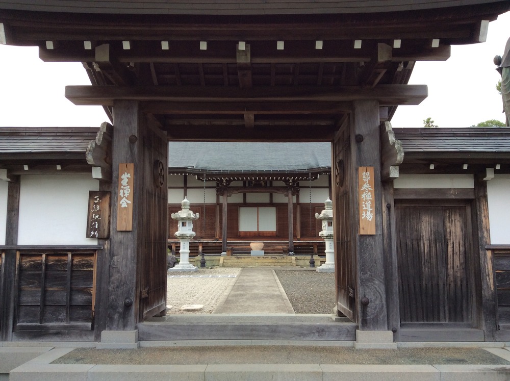 最明寺 (2)