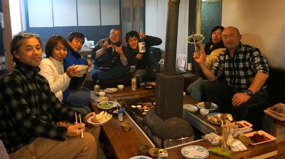 997村の日12月20日