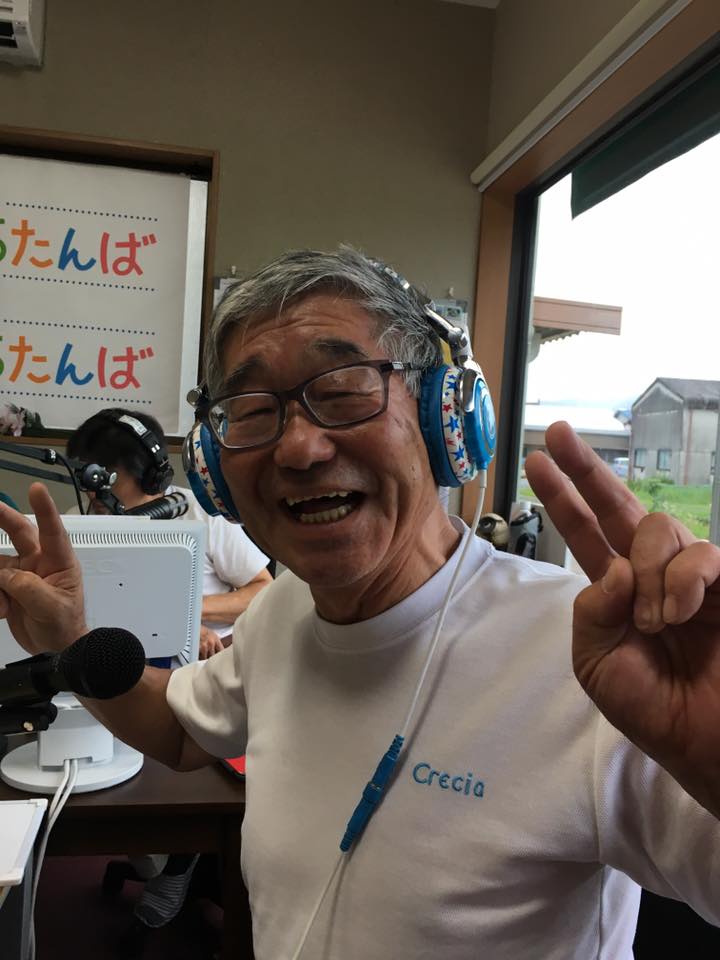あほいかの写真