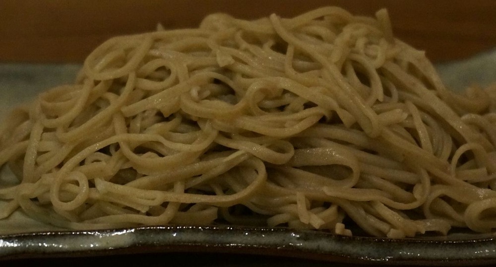 横山そば２