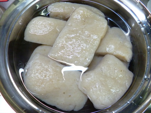 P1050476
