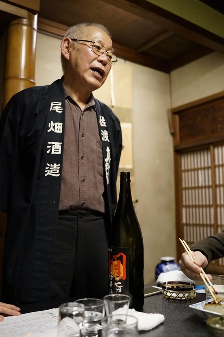 06_平成二七年最後の銘酒会挨拶