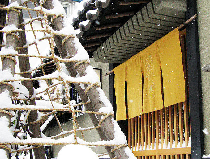 20111120_snow2_04