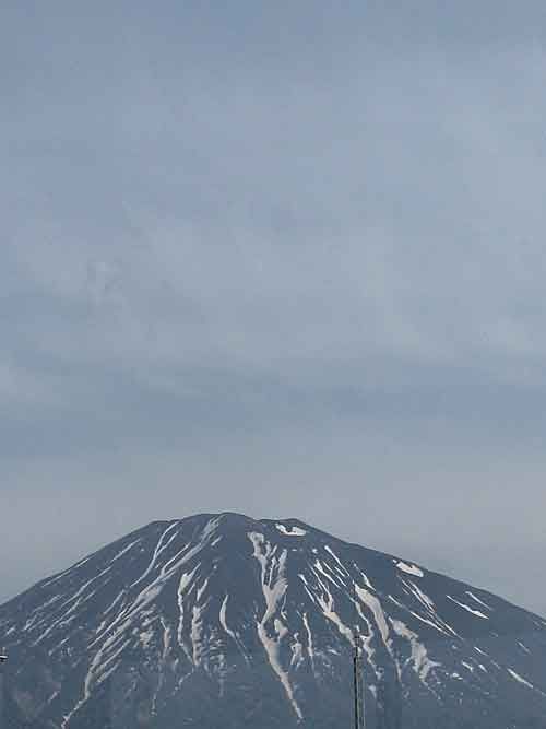 youteizan_500