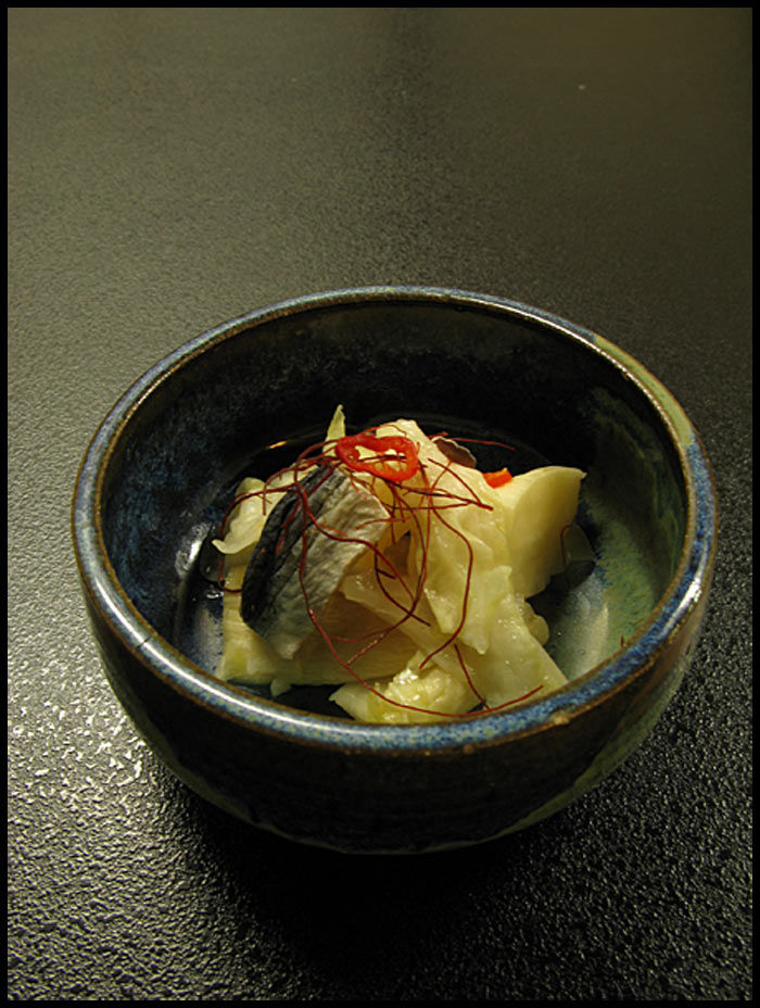 2009_nishinduke_700