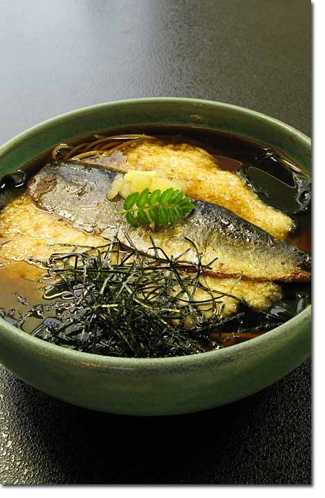 kuki_soba_small_470