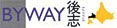 byway_bar