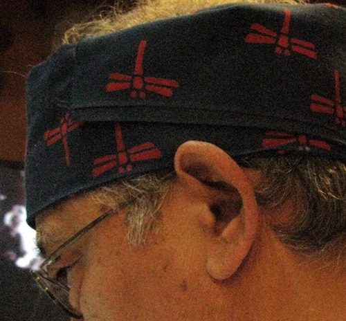 hachimaki