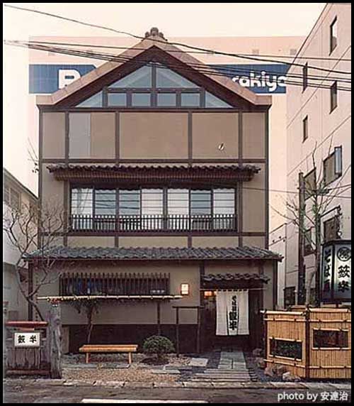 tenpo_4