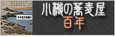 bn_100nen_2