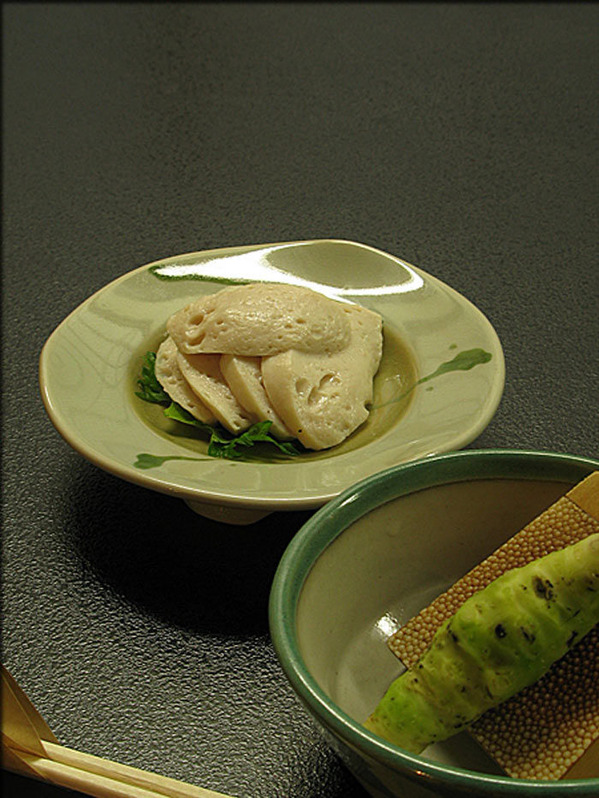 tachikama_wasabiimo_01