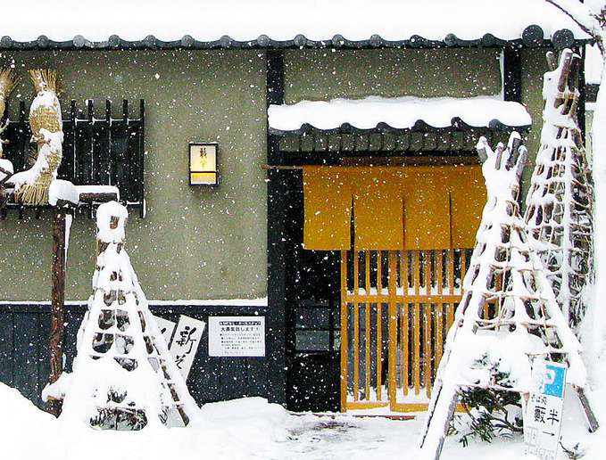 20111120_snow2_01