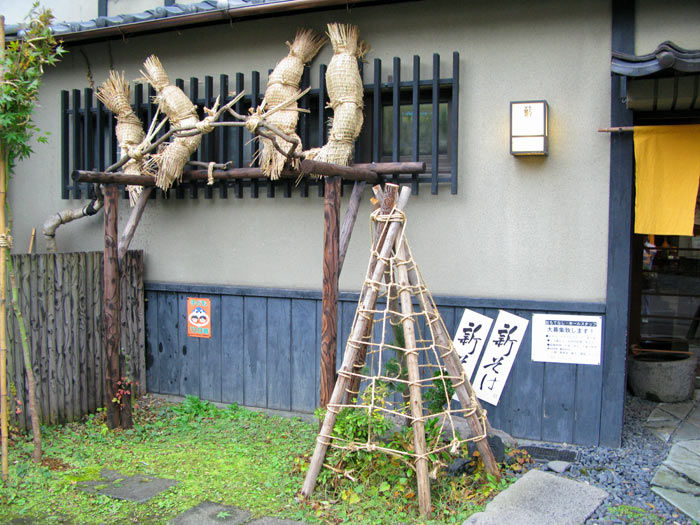20111109_fuyukakoi02